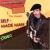 Purchase Studebaker John and the Hawks- Self-Made Man MP3