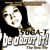 Buy Suga-T - Be About It Mp3 Download
