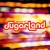 Buy Sugarland - Enjoy The Ride Mp3 Download