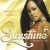 Buy Sunshine Anderson - Sunshine At Midnight Mp3 Download