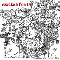 Purchase Switchfoot - Oh! Gravity