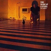 Purchase Syd Barrett - The Madcap Laughs (Vinyl)