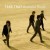 Buy Take That - Beautiful World Mp3 Download