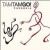 Buy Tam Tam Go - Euphoria Mp3 Download