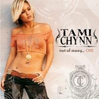 Purchase Tami Chynn - Out Of Many One
