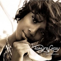 Purchase Tamyra Gray - The Dreamer