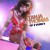 Purchase Tanja Thomas- My Passion MP3