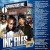 Purchase VA- The Inc Files Pt.10 MP3