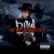 Buy 2Pac - The Way He Wanted Vol.3 Mp3 Download
