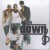 Buy 4th down - 4th down Mp3 Download