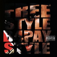 Purchase 50 Cent - Freestyle B4 Paystyle