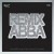 Purchase VA- Remix Abba CD1 MP3