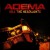 Buy Adema - Kill The Headlights (Advance) Mp3 Download