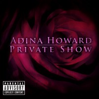 Purchase Adina Howard - Private Show