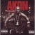 Purchase Akon- In My Ghetto (Bootleg) MP3