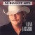 Buy Alan Jackson - 16 Biggest Hits Mp3 Download