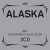 Buy Alaska - The Platinum Collection CD1 Mp3 Download