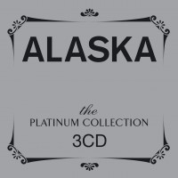 Purchase Alaska - The Platinum Collection CD2