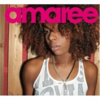 Purchase Amaree - Amaree