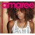 Buy Amaree - Amaree Mp3 Download