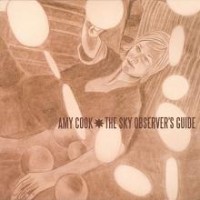 Purchase Amy Cook - The Sky Observer's Guide