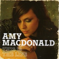 Purchase Amy Macdonald - This Is The Life