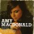 Buy Amy Macdonald - This Is The Life Mp3 Download
