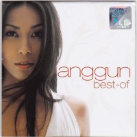 Purchase Anggun - Best Of (Italian Retail)
