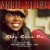 Buy Angie Stone - Life Goes On Mp3 Download