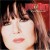 Buy Ann Wilson - Hope And Glory Mp3 Download