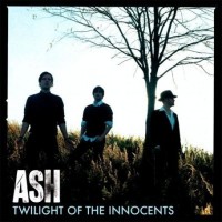 Purchase Ash - Twilight Of The Innocents