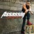 Buy Assassin - Gully Sit'n Mp3 Download