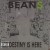 Buy Beans - Destiny is Here Mp3 Download