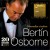 Buy Bertin Osborne - 20 Canciones De Oro (Grandes Exitos) Mp3 Download