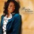 Buy Brenda Jefferson - A Time Of Refreshing Mp3 Download