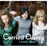 Purchase Carried Away - I Want You