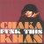 Buy Chaka Khan - Funk This Mp3 Download