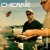 Buy Chicane - Somersault Mp3 Download