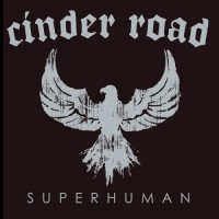 Purchase Cinder Road - Superhuman
