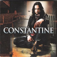 Purchase Constantine - Constantine