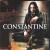 Buy Constantine - Constantine Mp3 Download