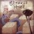 Buy Crowded House - Time On Earth Mp3 Download