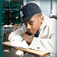 Purchase Dijon - A Kid's Point Of View