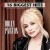 Buy Dolly Parton - 16 Biggest Hits Mp3 Download