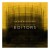 Buy Editors - An End Has A Start Mp3 Download