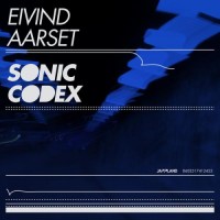 Purchase Eivind Aarset - Sonic Codex