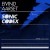Buy Eivind Aarset - Sonic Codex Mp3 Download