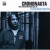 Buy Fernando Martin - Crononauta Mp3 Download