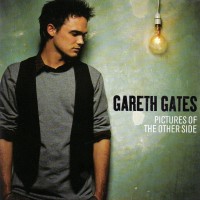 Purchase Gareth Gates - Pictures Of The Other Side