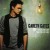 Buy Gareth Gates - Pictures Of The Other Side Mp3 Download